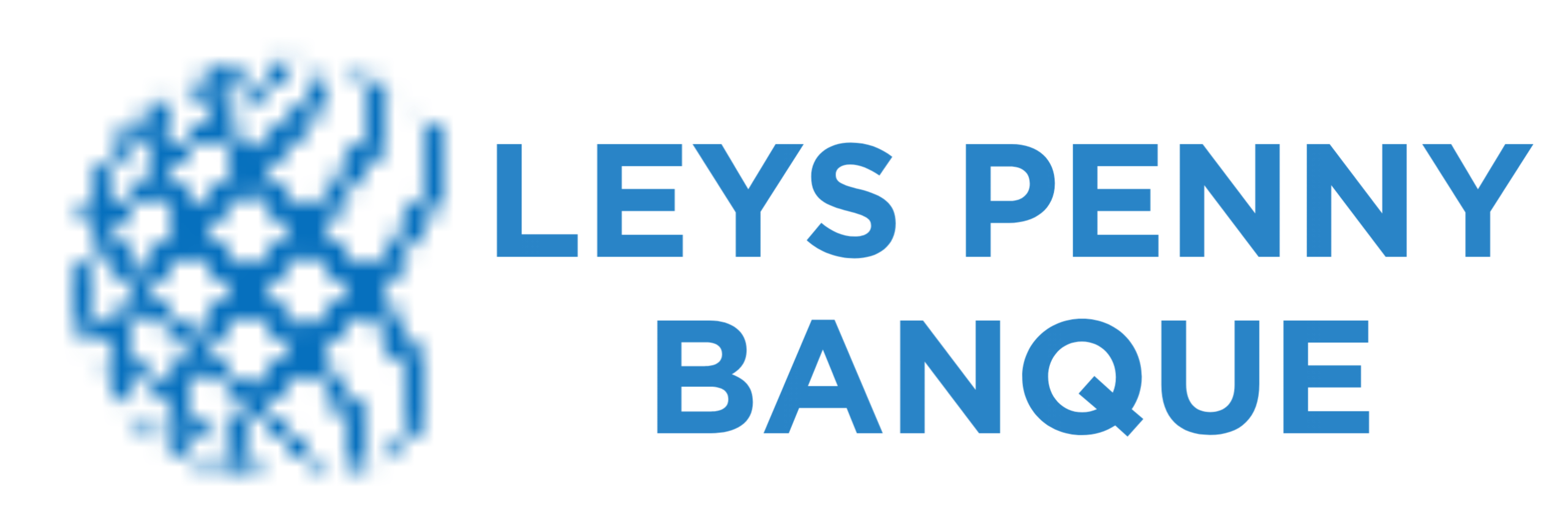 Leys Penny Banque